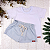 Conjunto Camiseta e Short Linho Infantil - Imagem 1