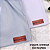 Conjunto Camiseta e Short Linho Infantil - Imagem 5