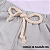 Conjunto Camiseta e Short Linho Infantil - Imagem 3