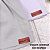 Conjunto Camiseta e Short Linho Infantil - Imagem 5
