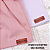 Conjunto regata e short Linho infantil - Imagem 5