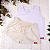 Conjunto regata e short Linho infantil - Imagem 1
