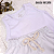 Conjunto regata e short Linho infantil - Imagem 4
