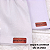 Conjunto regata e short Linho infantil - Imagem 5