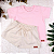Conjunto Camiseta e Short Linho Infantil - Imagem 1