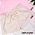 Conjunto Camiseta e Short Linho Infantil - Imagem 2