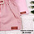 Conjunto regata e short Linho infantil - Imagem 5