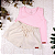 Conjunto regata e short Linho infantil - Imagem 1