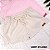Conjunto regata e short Linho infantil - Imagem 2