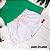 Conjunto regata e short Linho infantil - Imagem 2
