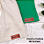 Conjunto regata e short Linho infantil - Imagem 5
