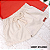 Conjunto Camiseta e Short Linho Infantil - Imagem 2