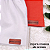 Conjunto Camiseta e Short Linho Infantil - Imagem 5
