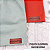 Conjunto Camiseta e Short Linho Infantil - Imagem 5
