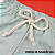 Conjunto regata e short Linho infantil - Imagem 3
