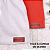 Conjunto regata e short Linho infantil - Imagem 5