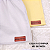 Conjunto regata e short Linho infantil - Imagem 5