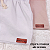Conjunto Camiseta e Short Linho Infantil - Imagem 5