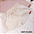 Conjunto Camiseta e Short Linho Infantil - Imagem 2