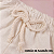 Conjunto Camiseta e Short Linho Infantil - Imagem 3
