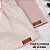 Conjunto Camiseta e Short Linho Infantil - Imagem 5