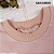 Conjunto Camiseta e Short Linho Infantil - Imagem 4
