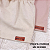 Conjunto regata e short Linho infantil - Imagem 5