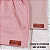 Conjunto regata e short Linho infantil - Imagem 5