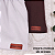 Conjunto Camiseta e Short Linho Infantil - Imagem 5