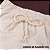 Conjunto Camiseta e Short Linho Infantil - Imagem 3