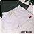 Conjunto Camiseta e Short Linho Infantil - Imagem 2