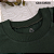 Conjunto Camiseta e Short Linho Infantil - Imagem 4