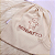 Conjunto Camiseta e Short Linho Infantil - Imagem 6