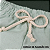 Conjunto Camiseta e Short Linho Infantil - Imagem 3
