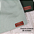 Conjunto Camiseta e Short Linho Infantil - Imagem 5