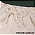 Conjunto Camiseta e Short Linho Infantil - Imagem 3