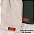 Conjunto Camiseta e Short Linho Infantil - Imagem 5