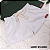 Conjunto regata e short Linho infantil - Imagem 2