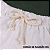 Conjunto regata e short Linho infantil - Imagem 3