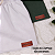 Conjunto regata e short Linho infantil - Imagem 5