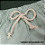 Conjunto regata e short Linho infantil - Imagem 3