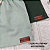 Conjunto regata e short Linho infantil - Imagem 5