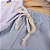 Conjunto Infantil – Body Regata 100% Algodão + Short em Linho | Estampa DTF Leve - Imagem 5