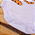 Body Regata + Short em Linho para Bebê | Conjunto com Estampa DTF Leve e Suave - Imagem 6