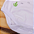 Conjunto Body Regata + Short em Linho para Bebê | Conjunto com Estampa DTF Leve e Suave - Imagem 6