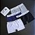 Cueca Boxer Calvin Klein Underwear Masculina - Imagem 2