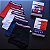 Cueca Boxer Tommy Hilfiger Masculina - Imagem 2