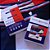 Cueca Boxer Tommy Hilfiger Masculina - Imagem 3