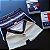 Cueca Boxer Tommy Hilfiger Masculina - Imagem 1