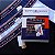 Cueca Boxer Tommy Hilfiger Masculina - Imagem 3